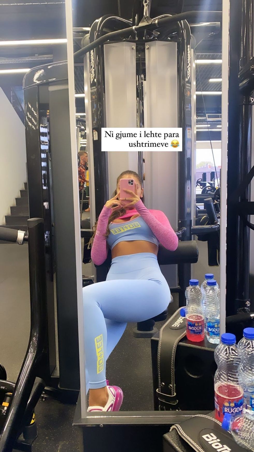 artaanitaj 121373850 699266997636966 507620734603257818 n