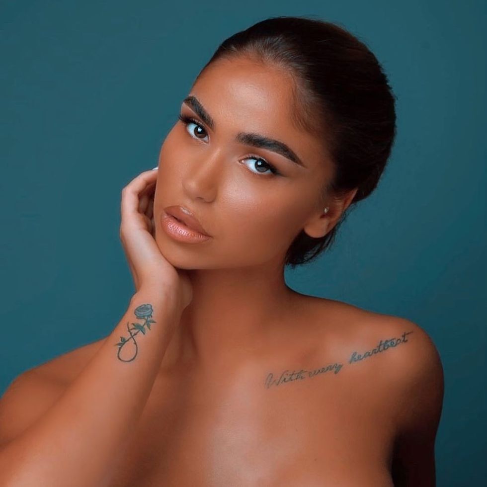 artaanitaj 122776477 814356059323812 4889507897365329692 n