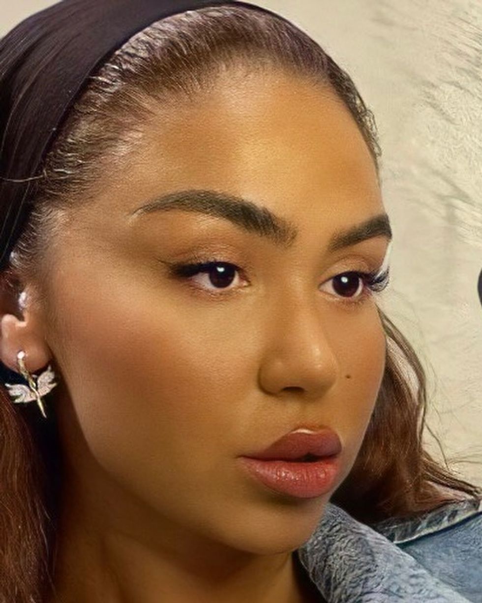 artaanitaj 129739509 218850062974518 360781406995104166 n