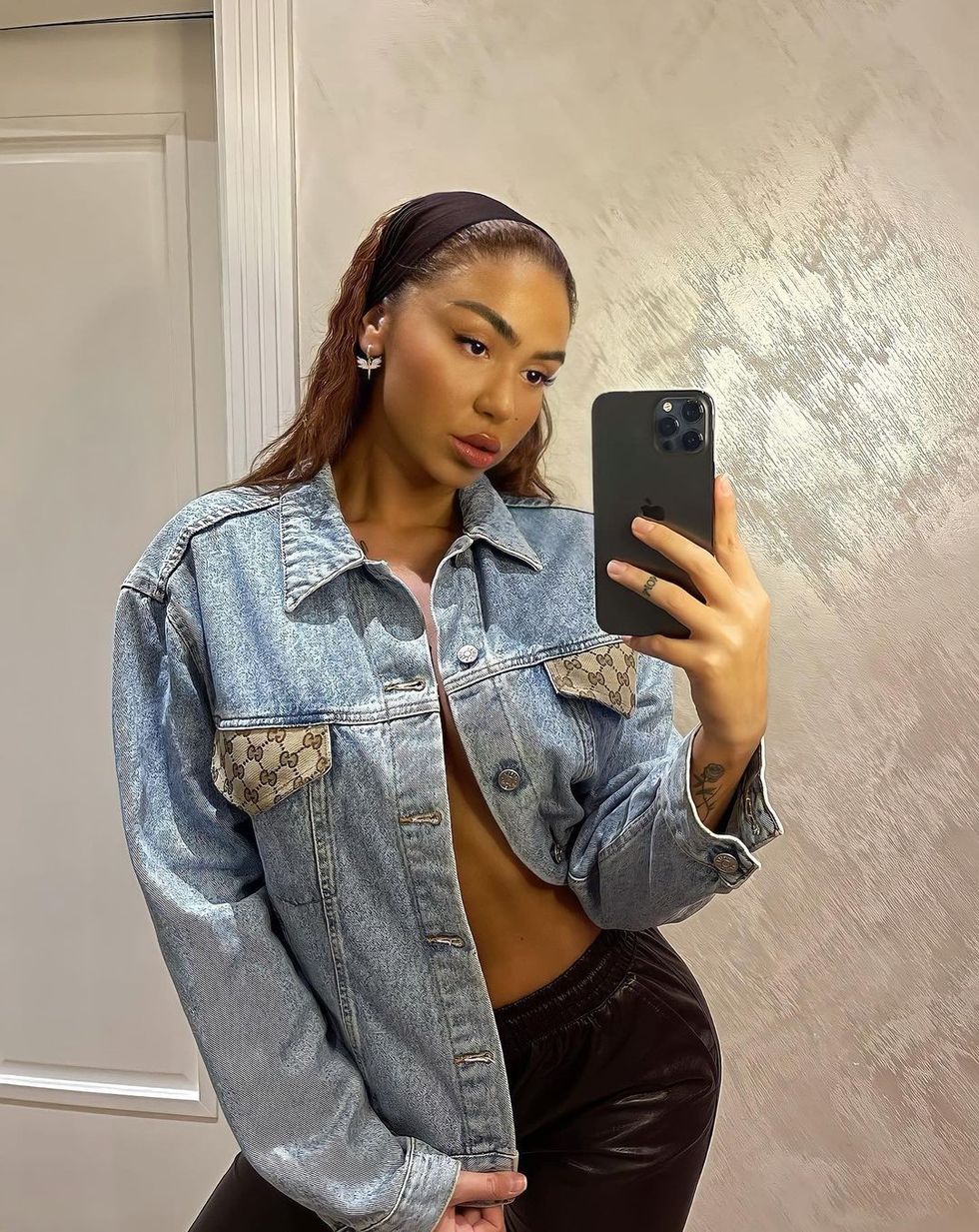 artaanitaj 129791931 199273565019058 7462328073826877460 n