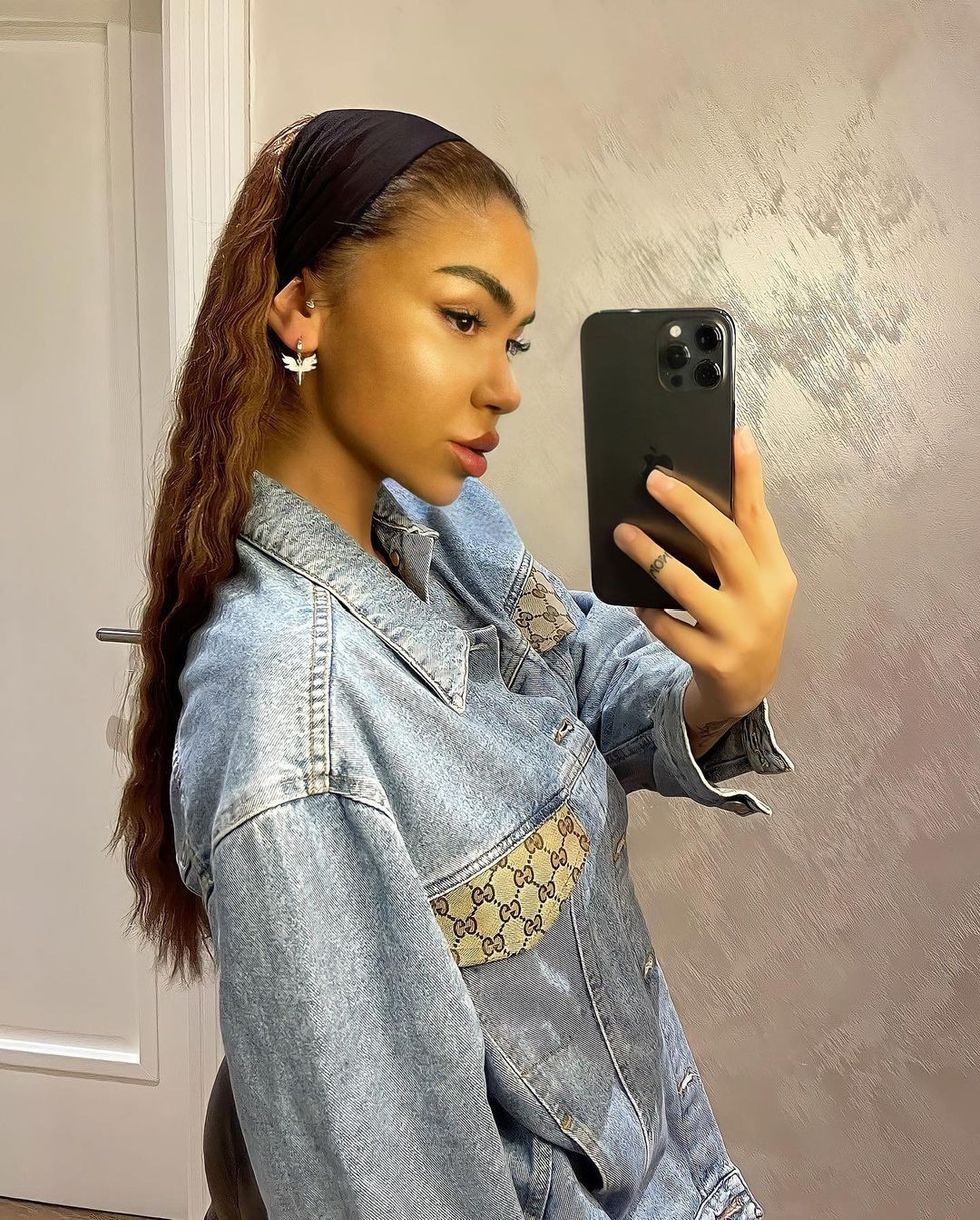 artaanitaj 130528034 680691582621951 873370295529638702 n