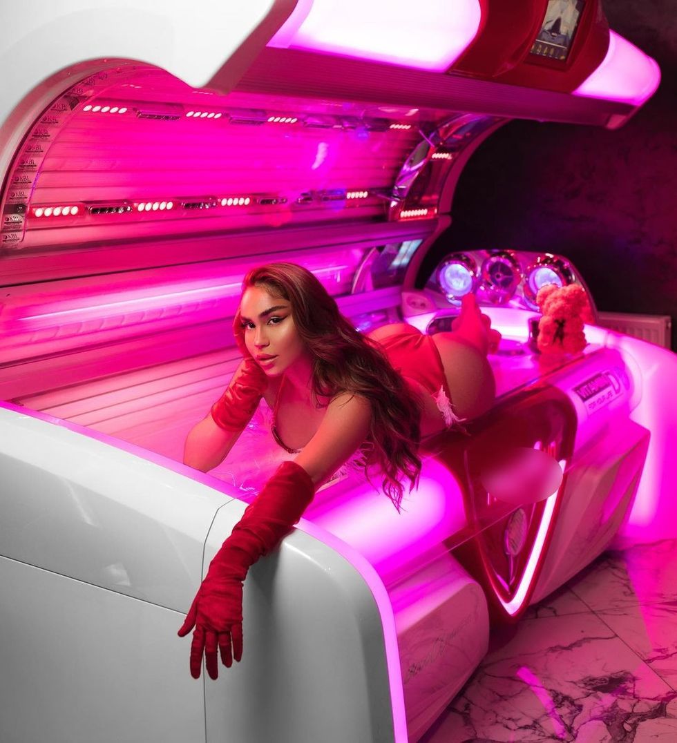 artaanitaj 1324180877221928984232381068675326445059182n 1