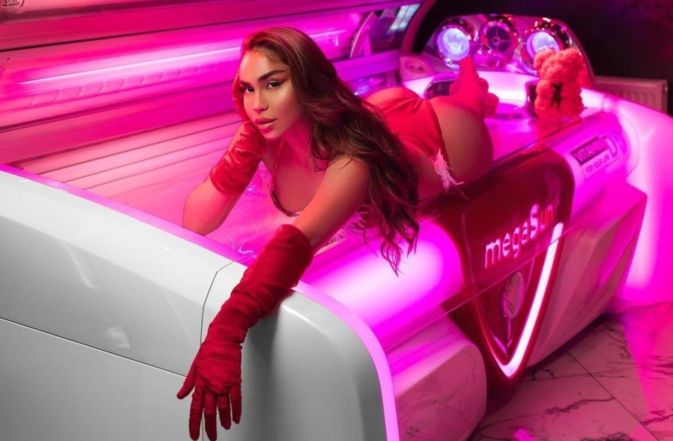 artaanitaj 1324180877221928984232381068675326445059182n e1613140961472