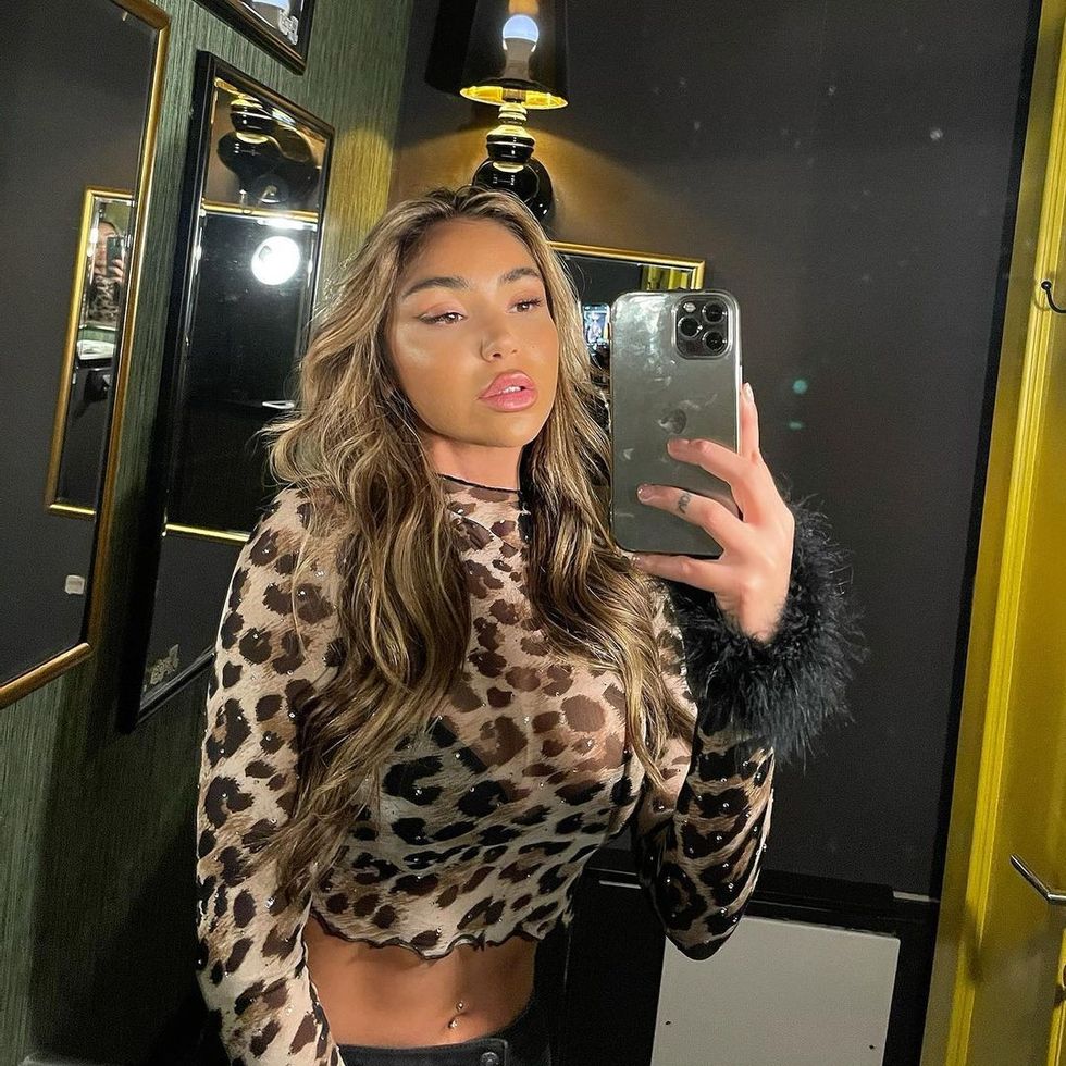 artaanitaj 1356805977284441145421181405627615262988095n