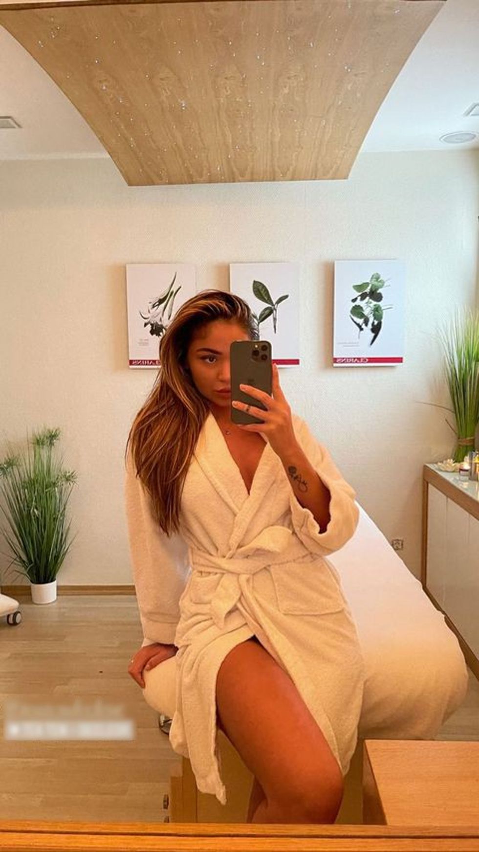 artaanitaj 14865654113510641685833707239551841816325429n