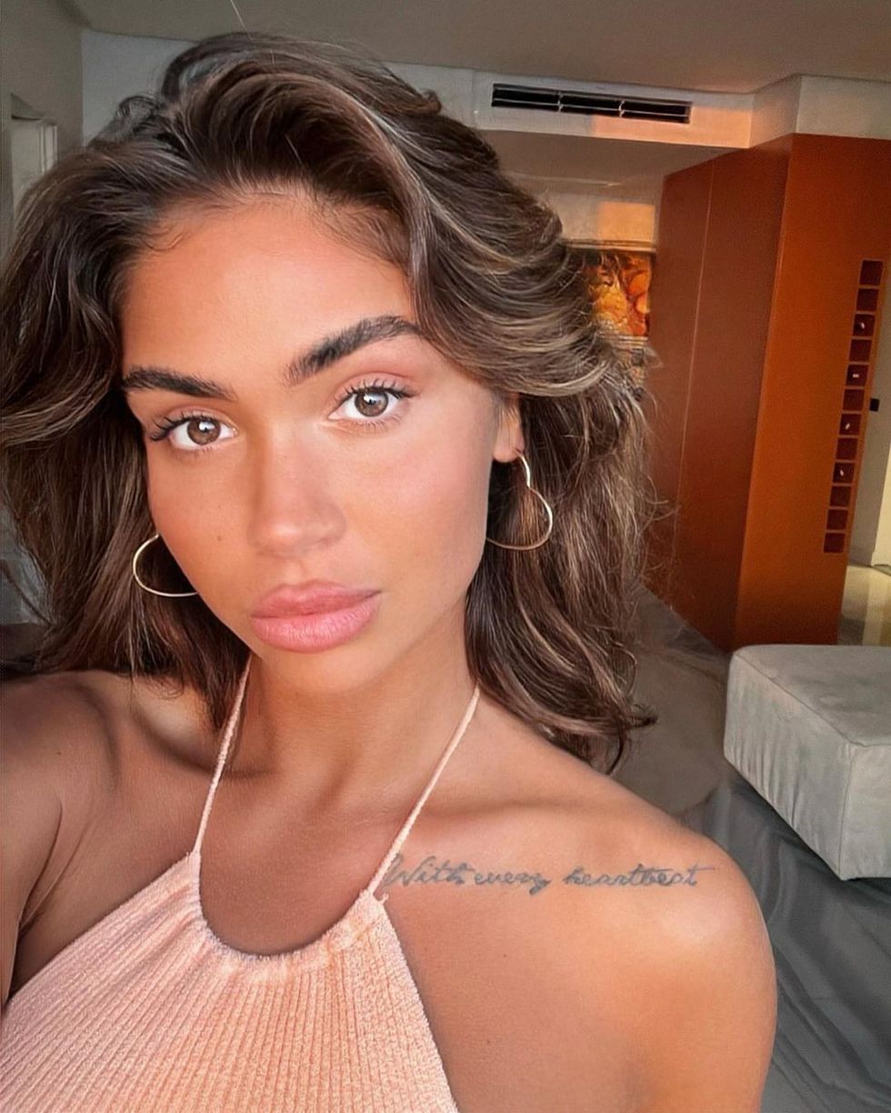 artaanitaj 209546176 233054318433633 5299671237124785435 n