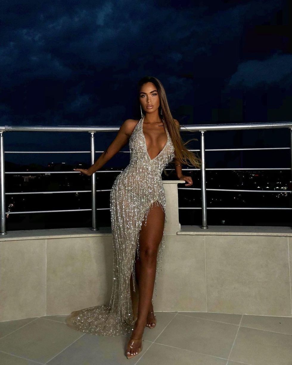 artaanitaj 210458034 400566771273962 2107287966763033002 n