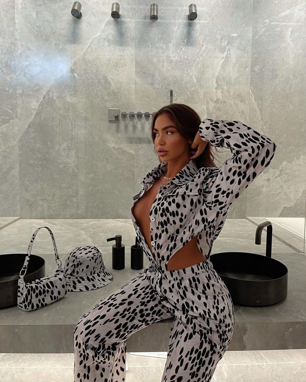 artaanitaj 242115435 294223605370210 4996111699597980543 n