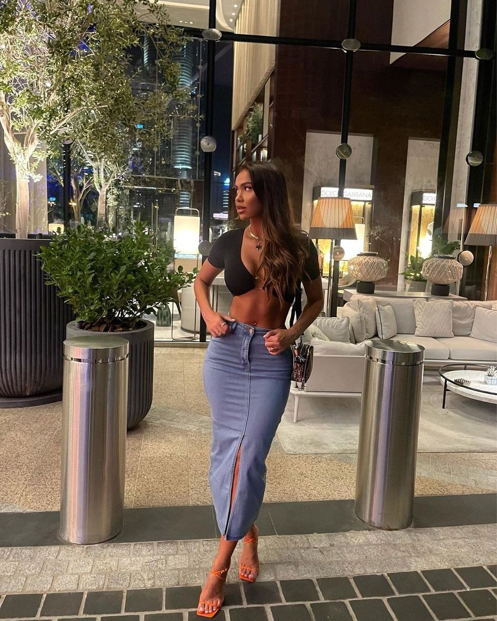 artaanitaj 244528096 456036382408721 4742803225723055913 n