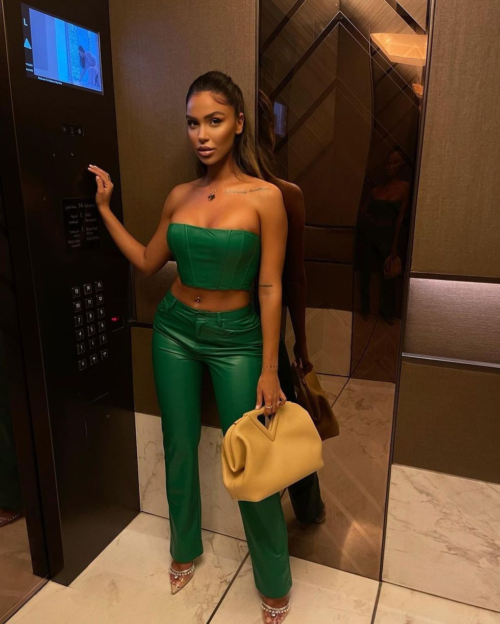 artaanitaj 244620380 577325063321333 8837575877765187105 n