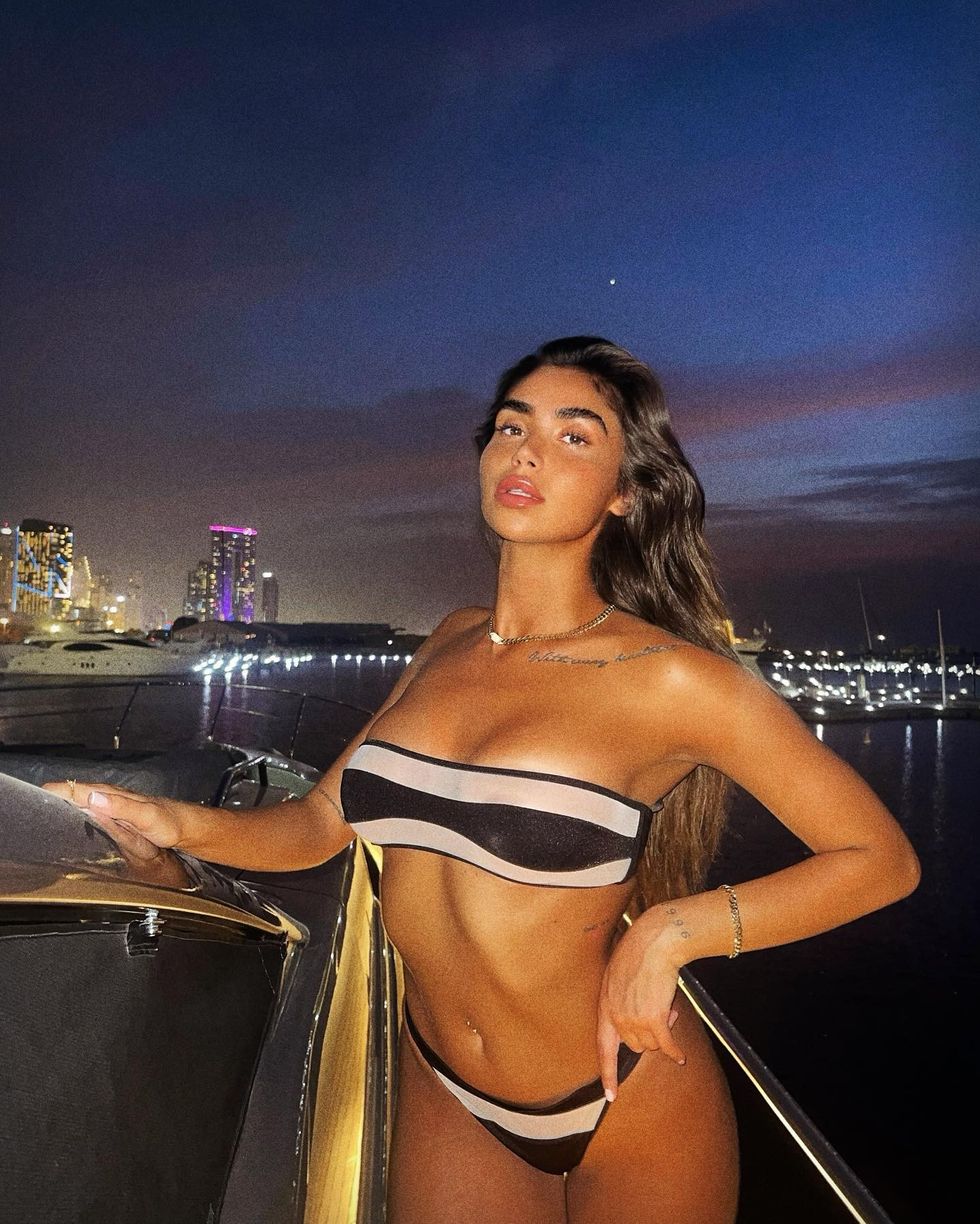 artaanitaj 246550571 249734767125882 374460066902570583 n