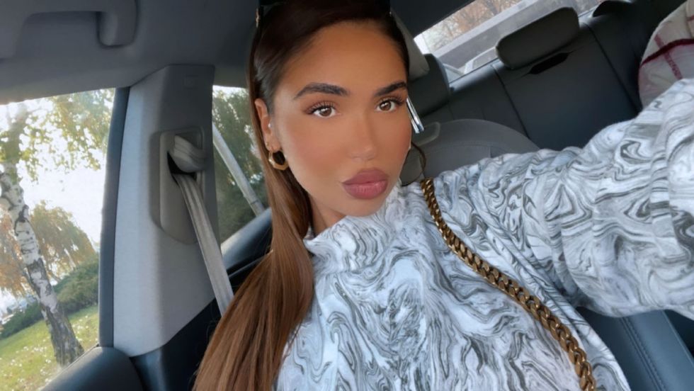 artaanitaj 256259998 3027585654226930 7837055938879499756 n 1