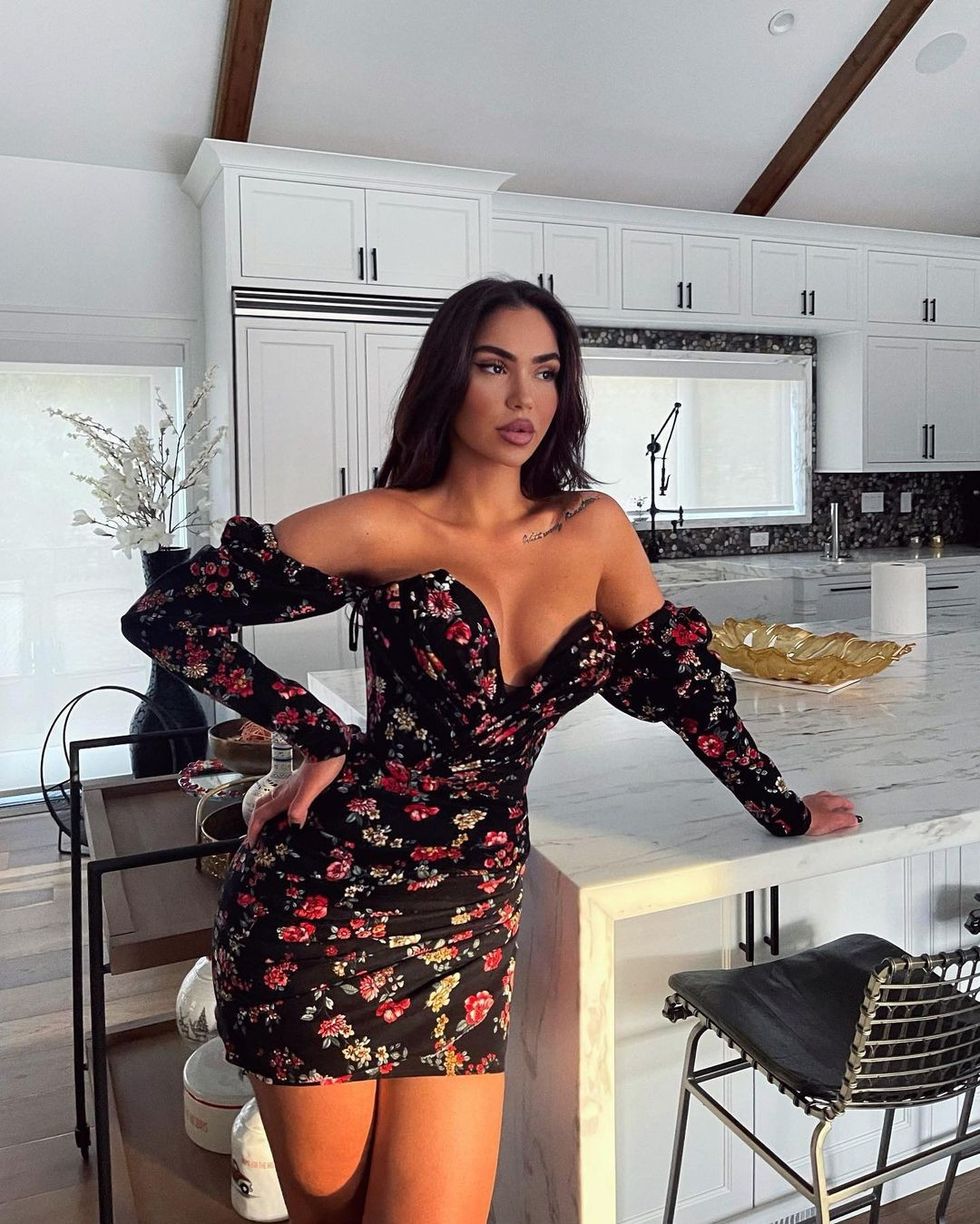 artaanitaj 269076617 4574339592649698 6115979631892570677 n