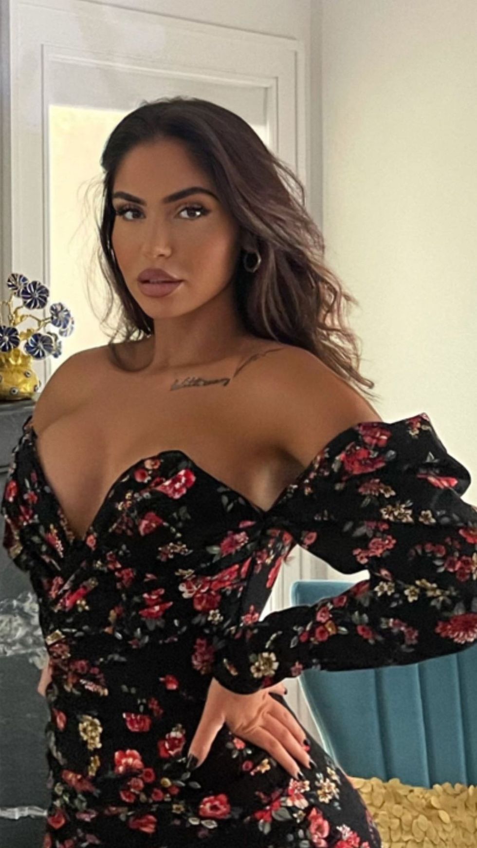 artaanitaj 269683699 130209516112677 3280669025713408208 n