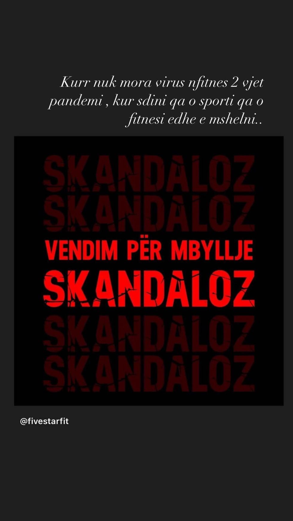 artaanitaj 272142827 503082311388075 634030951523487762 n 1