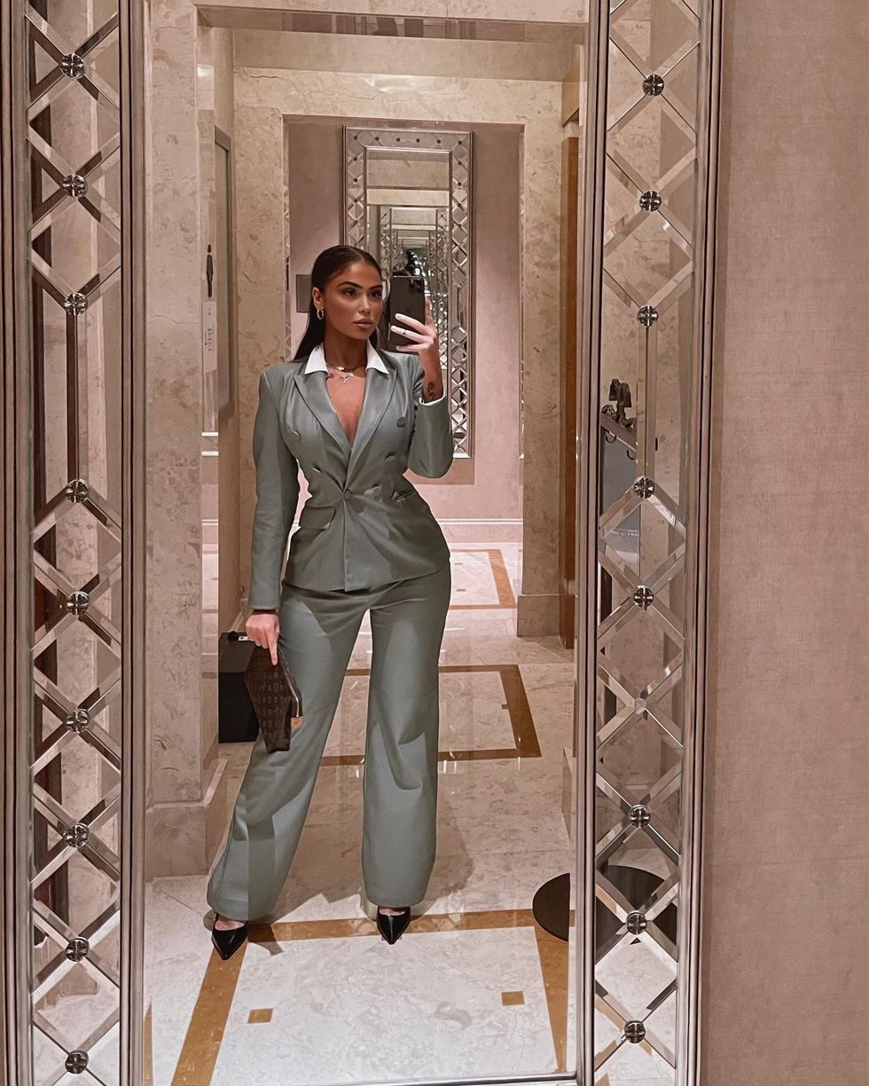 artaanitaj 275110836 1934456840071110 6098914674607152153 n