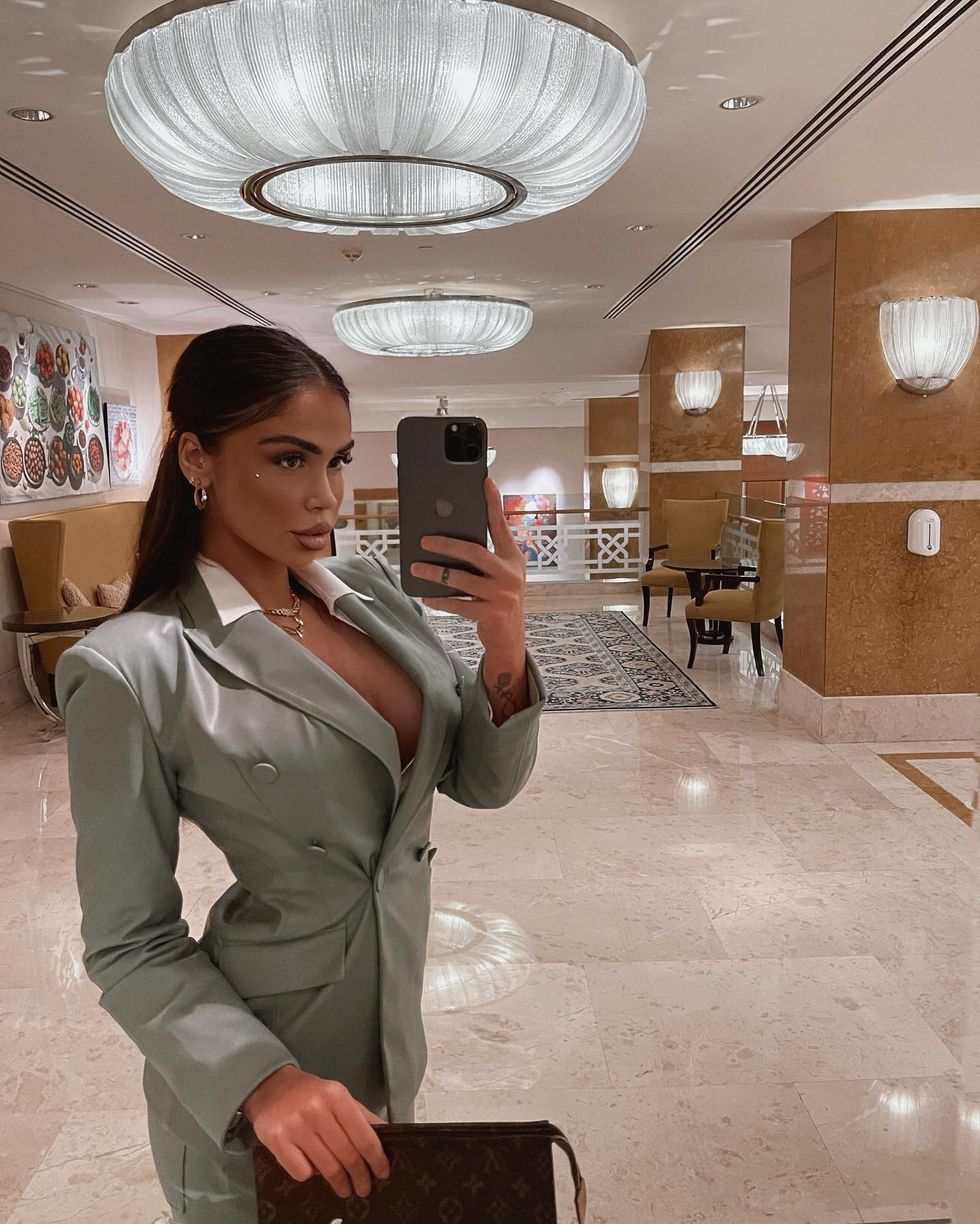 artaanitaj 275141392 704788680888721 6049802129955247235 n