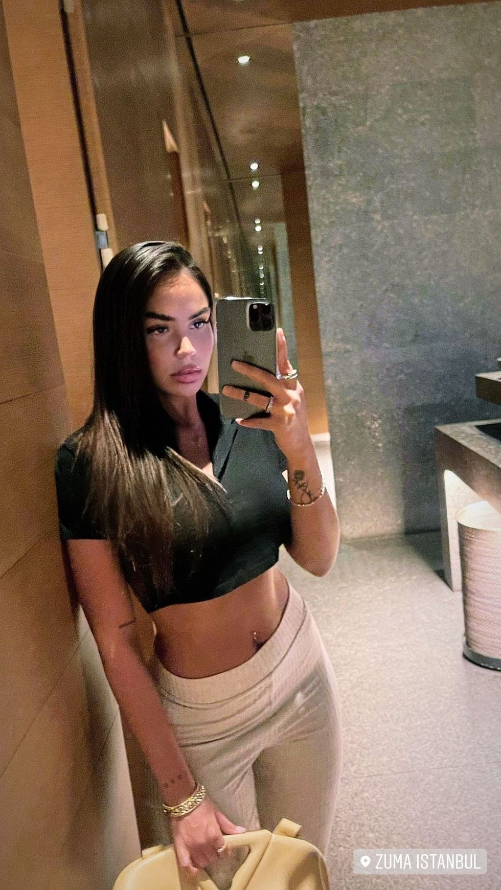 artaanitaj 277495895 544941050261439 3009503646789500128 n