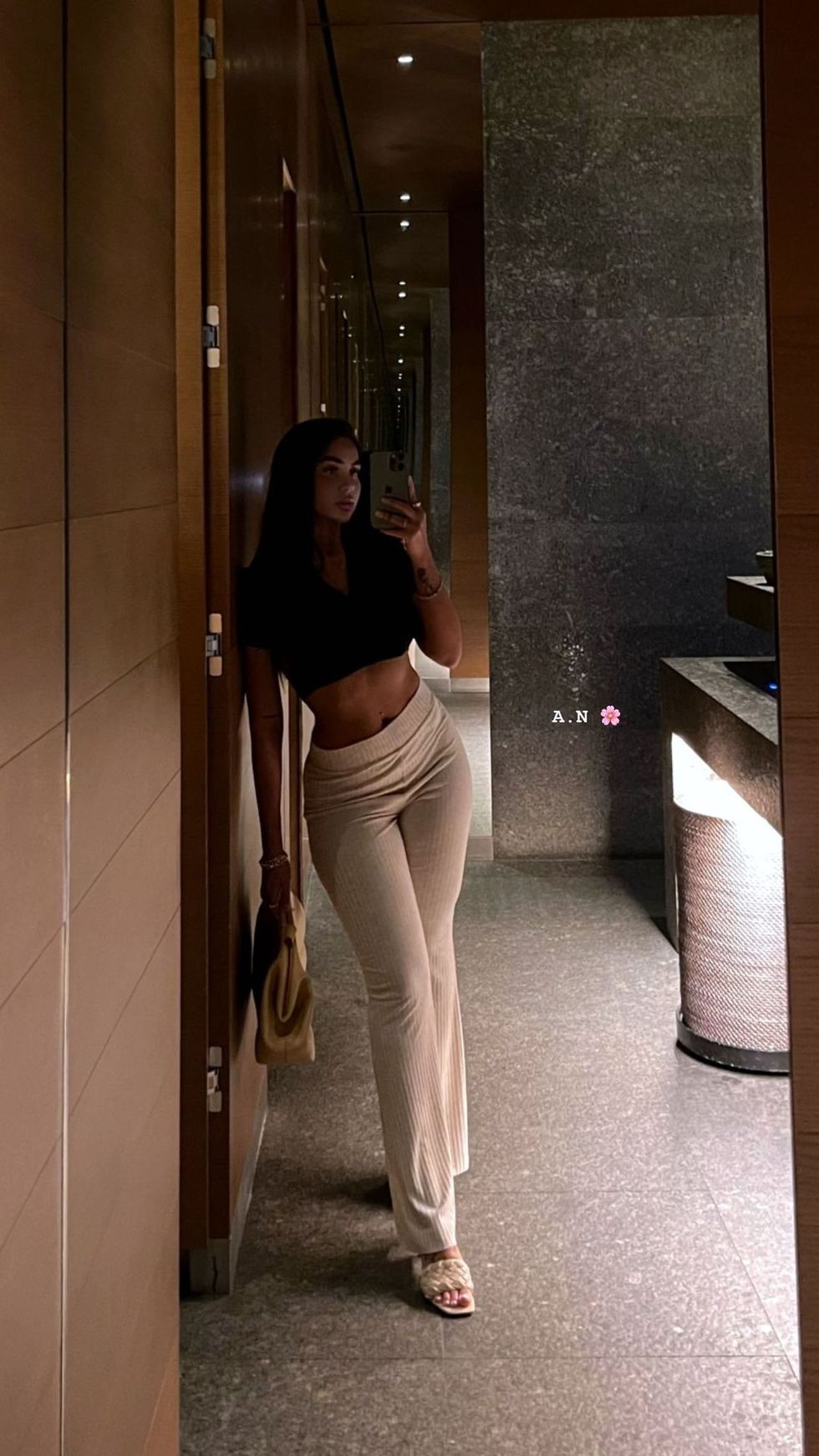 artaanitaj 277560746 340248581462787 3183023840528230331 n