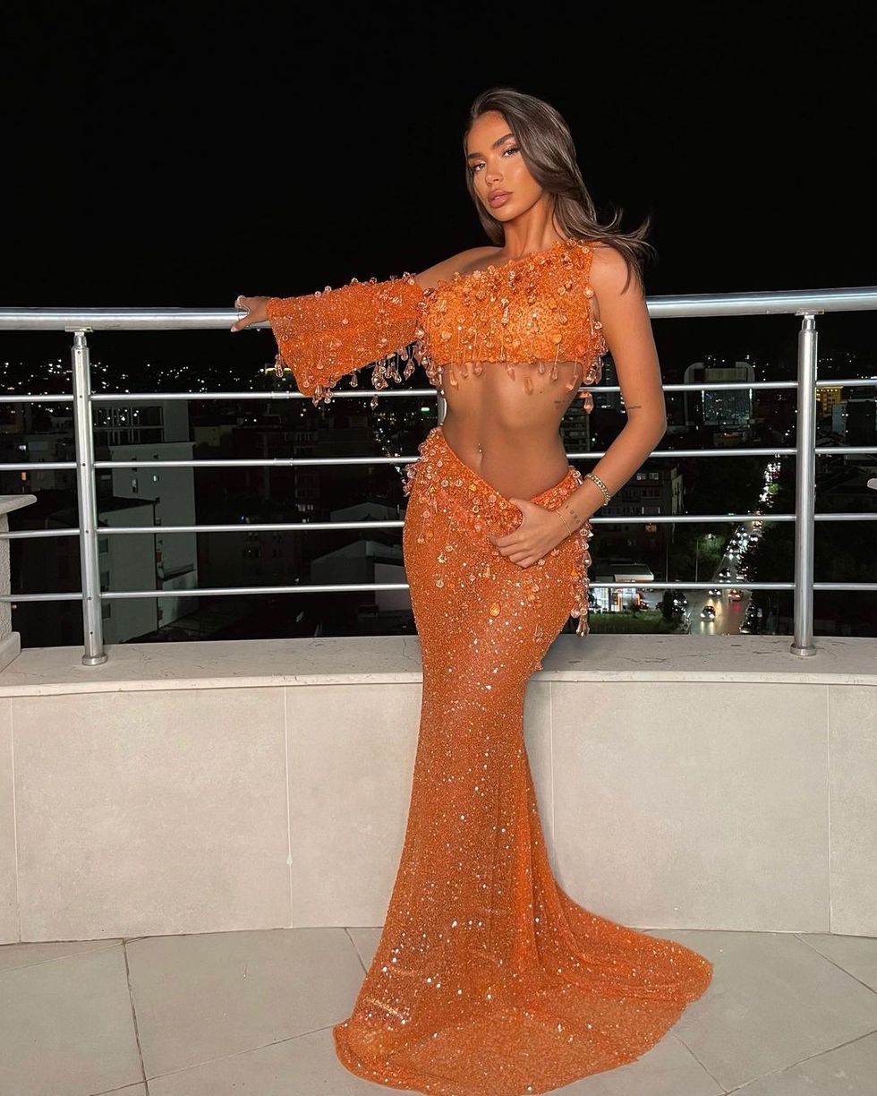 artaanitaj 292684622 1009297463119200 420345665505143179 n