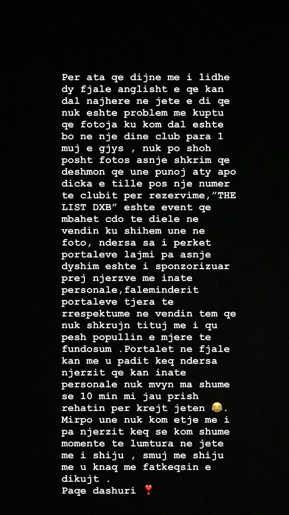 artaanitaj 87233098 187351499214878 6058398416893980199 n