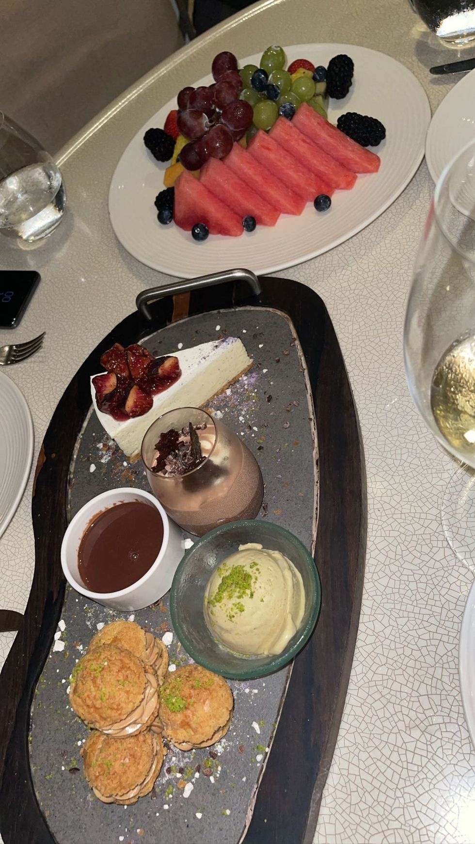 artaelezaj 243540865 875947416379667 3072282966599821205 n