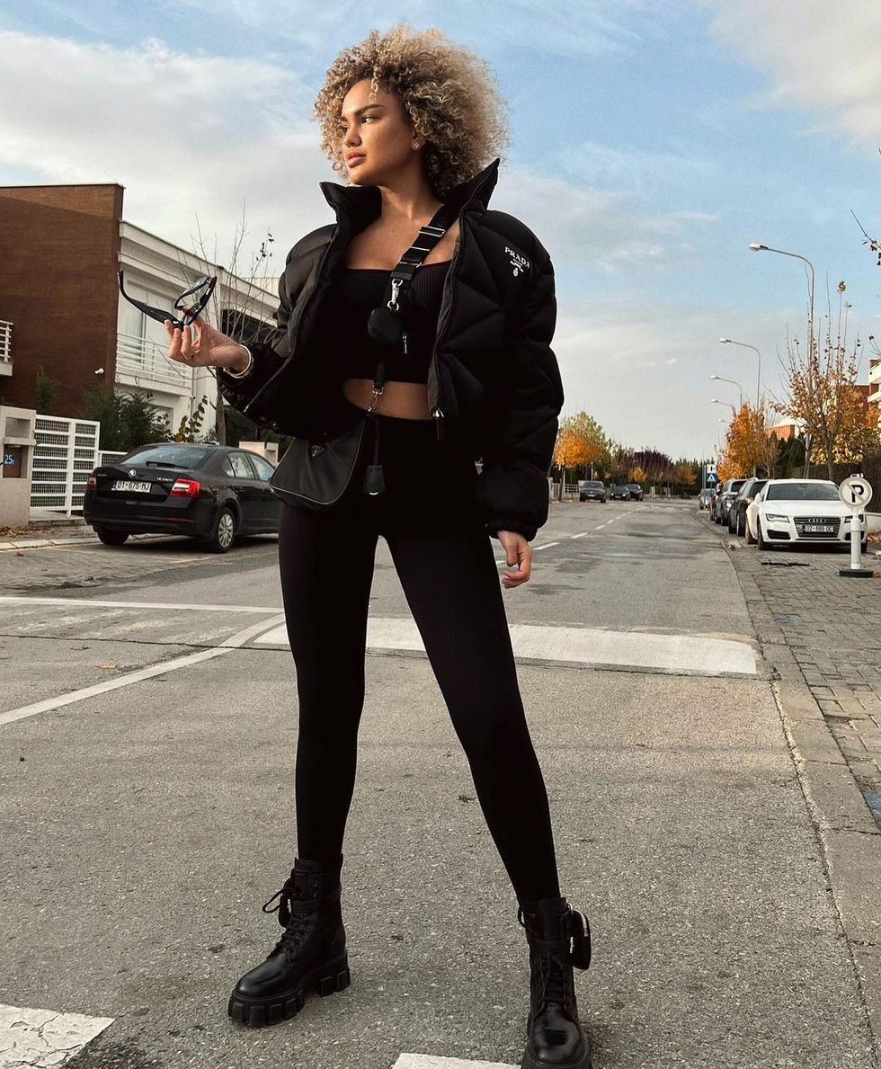 artaelezaj 252971087 4528123197267343 4808435375337588348 n