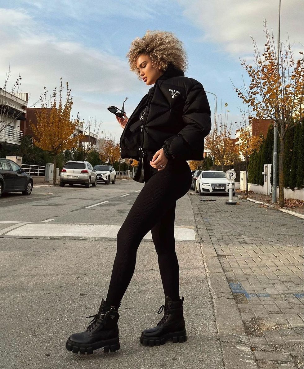 artaelezaj 253570575 3131096027179426 731355565572573181 n