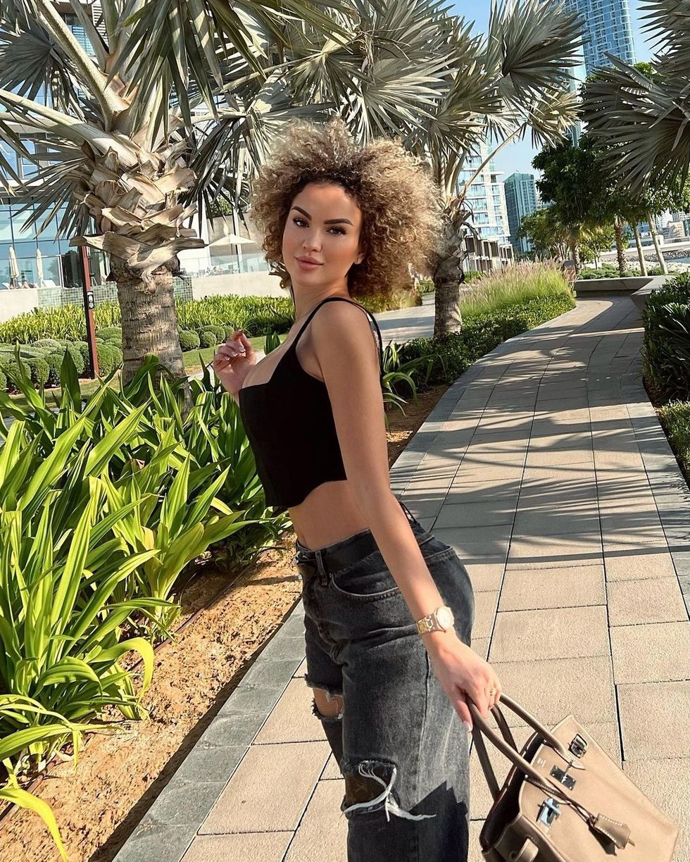 artaelezaj 268178055 497241828248791 8184156828631151817 n 1