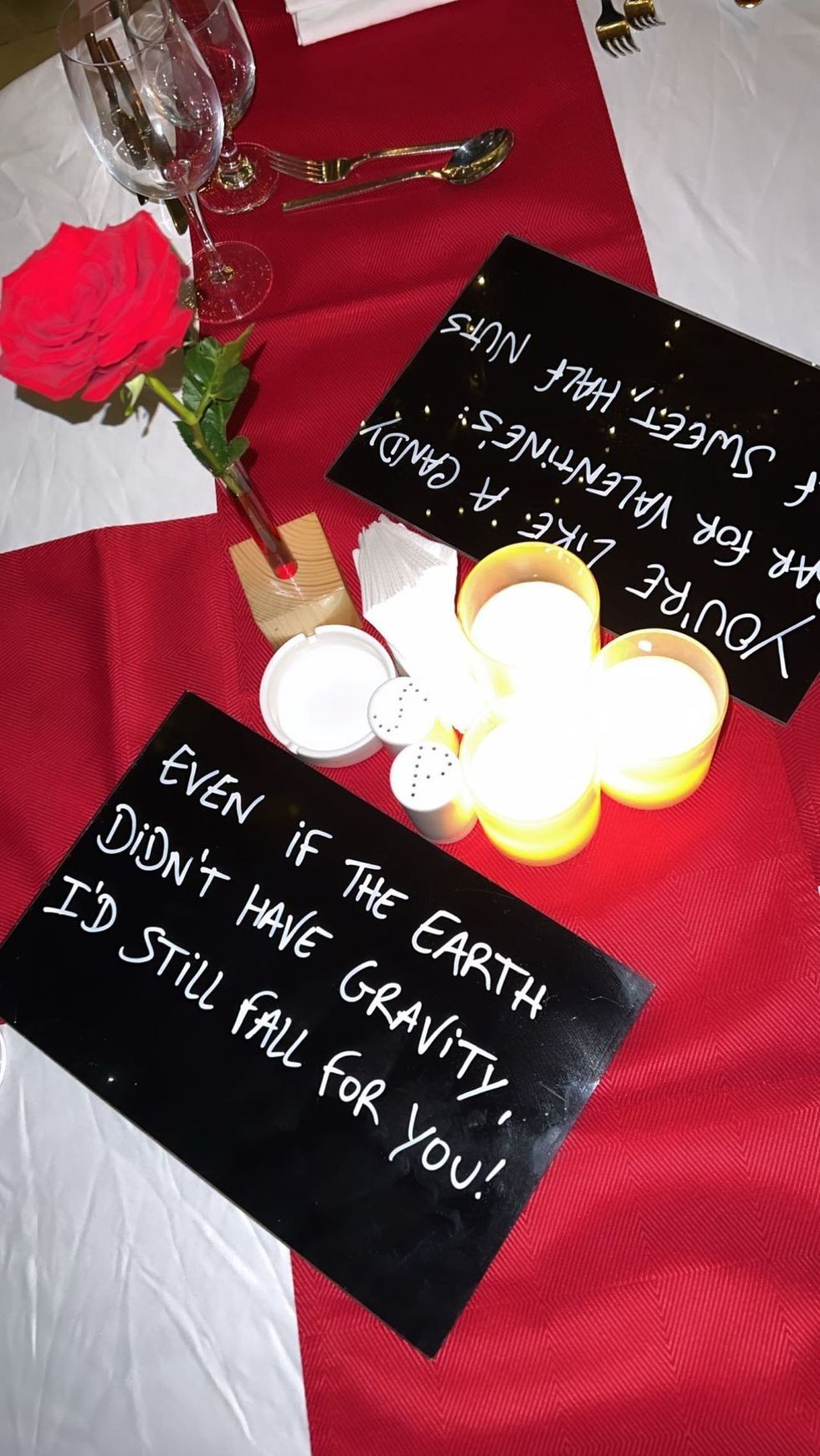 artaelezaj 274019983 150357720751090 9152839059279173867 n 1