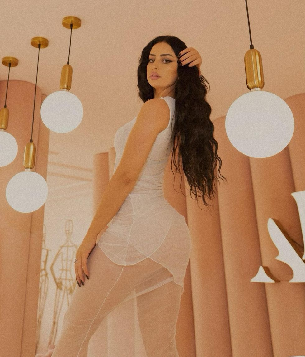 artamemedi 272626602 160409729656100 4289681968735018839 n