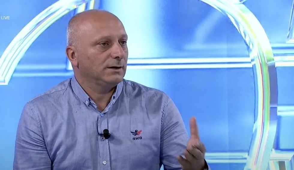 artan qerkini e1668811843901