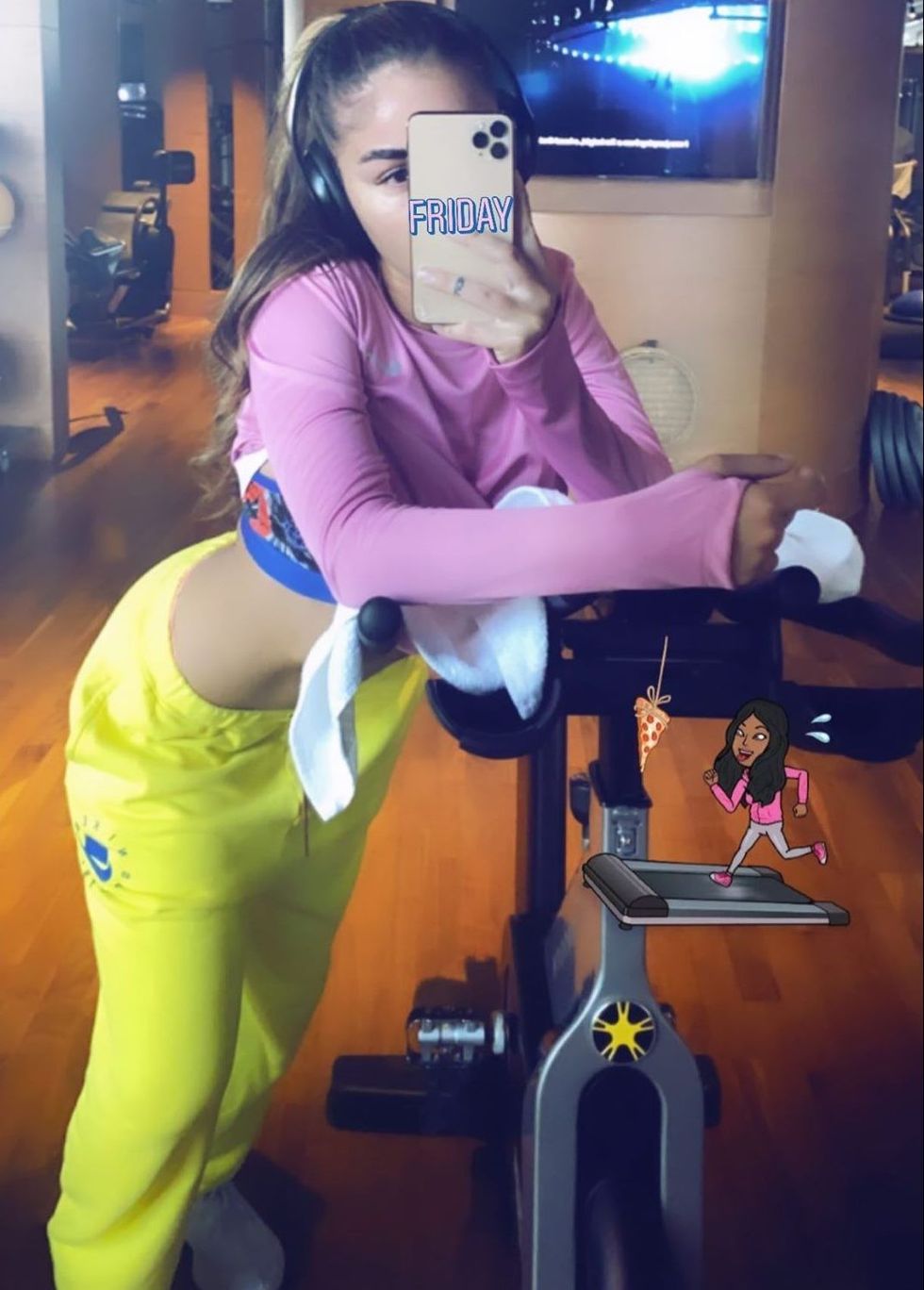 artanitaj 1 e1583530372177