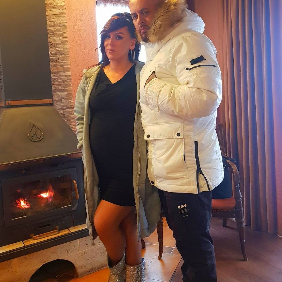 artathequeen 28 12 2017 12 25 37 324