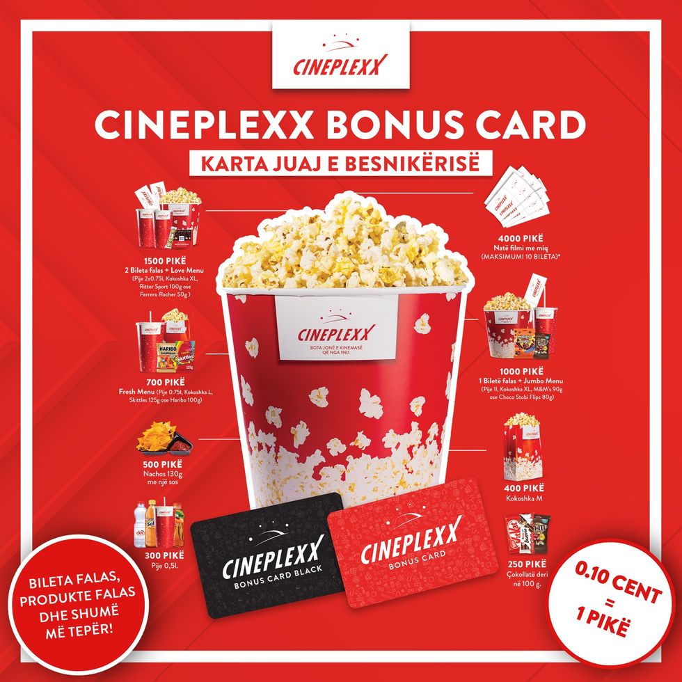 Artboard 2 copy 3 2 1