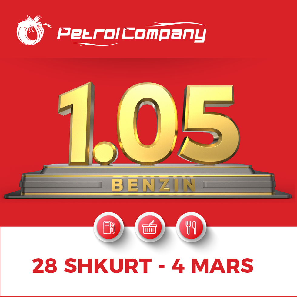 Artboard 2PetrolCompany