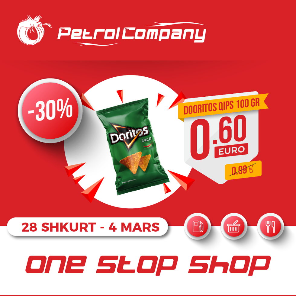 Artboard 3PetrolCompany