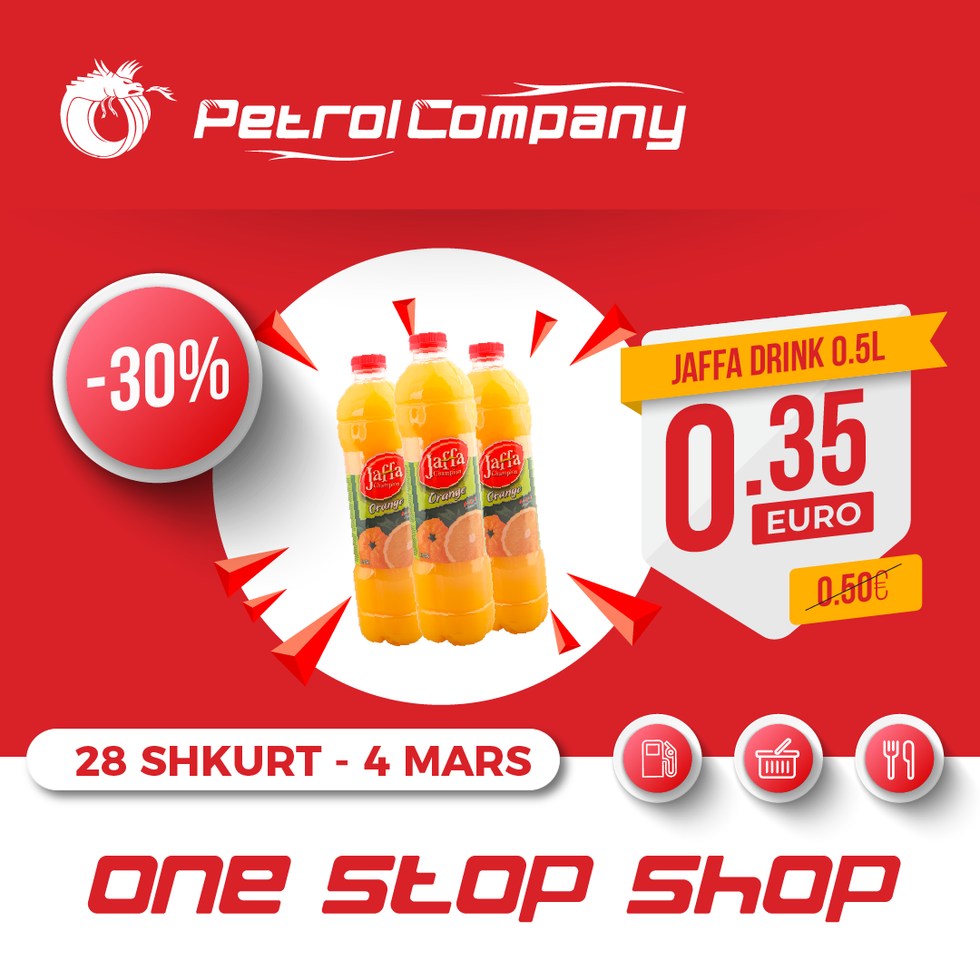 Artboard 5PetrolCompany