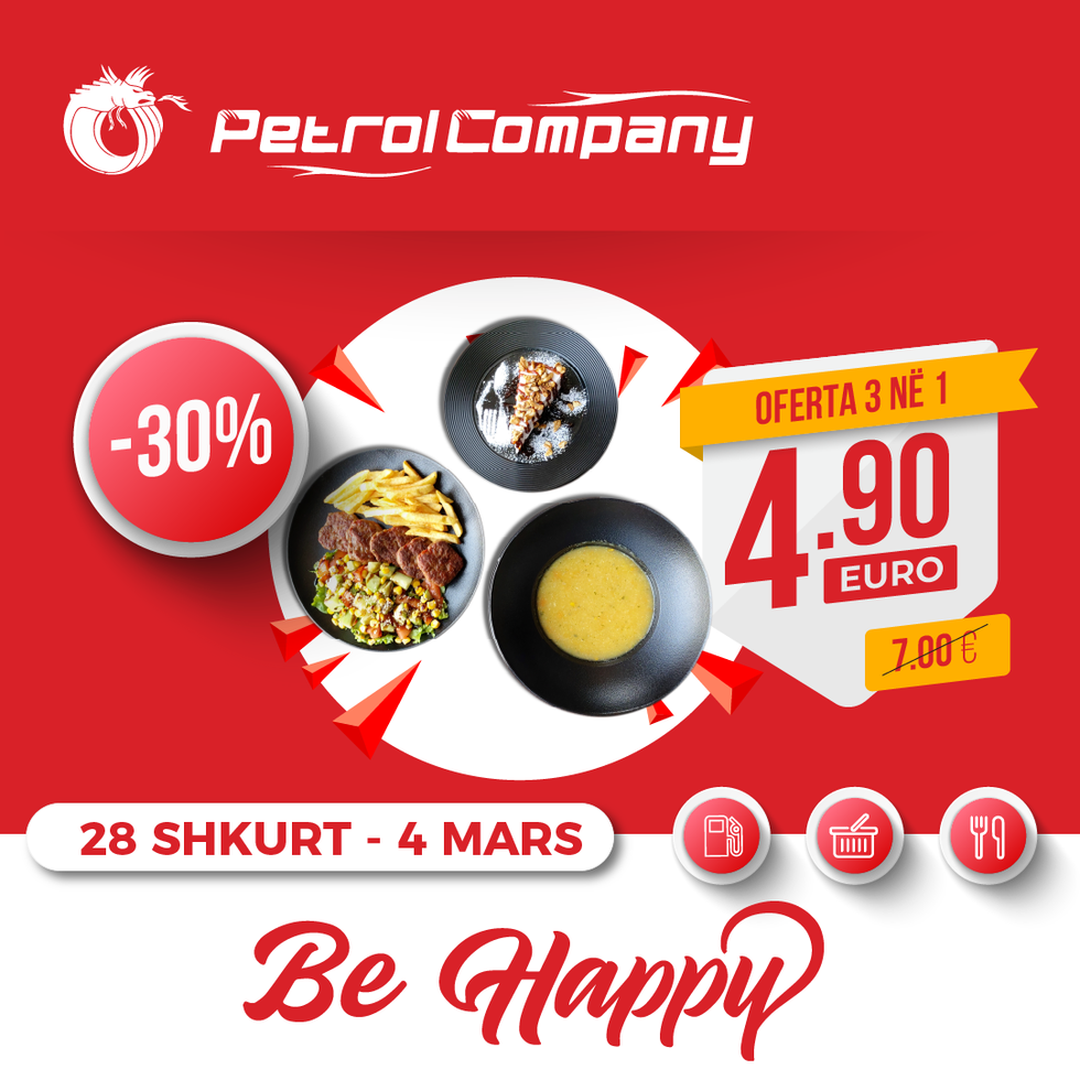 Artboard 7PetrolCompany