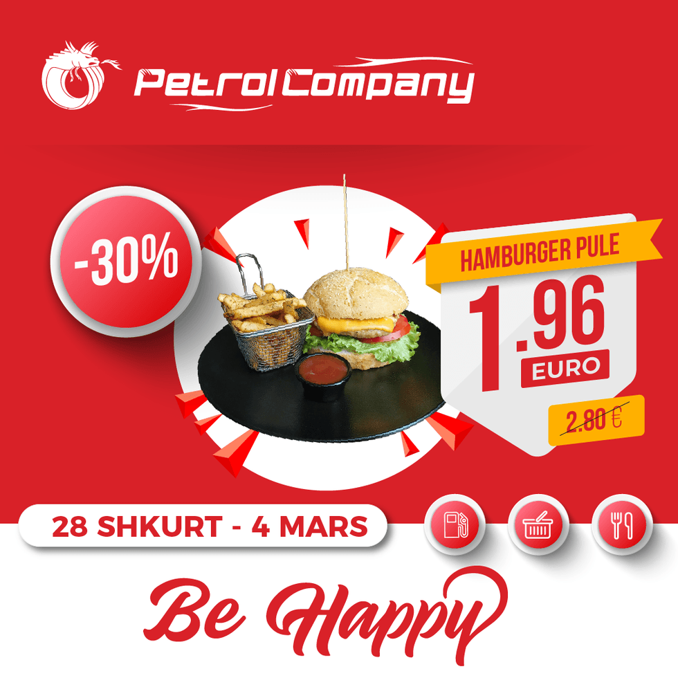 Artboard 8PetrolCompany