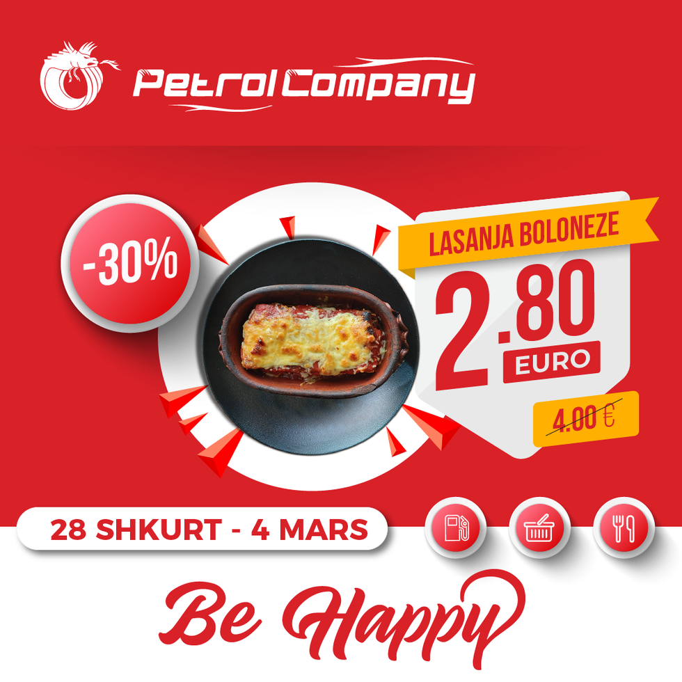 Artboard 9PetrolCompany