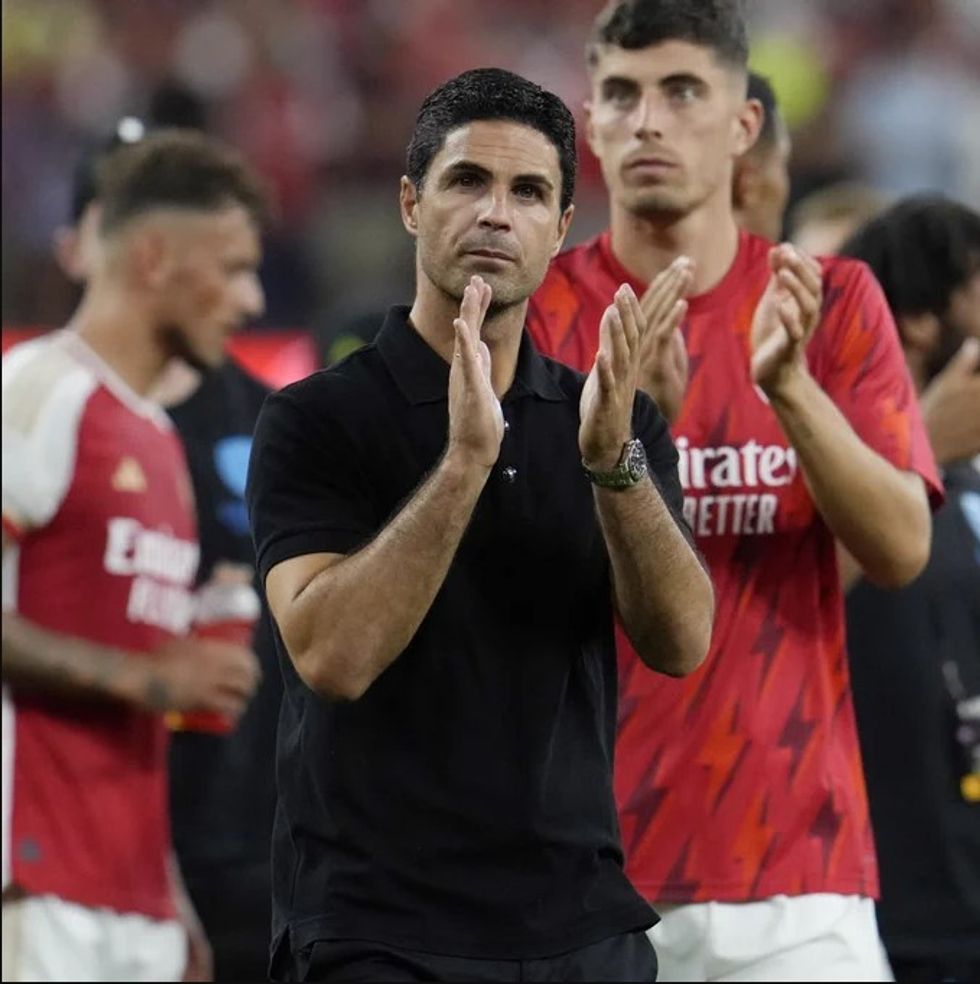 arteta 3