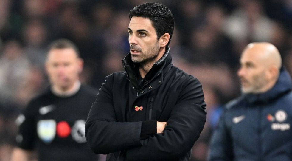 arteta 4