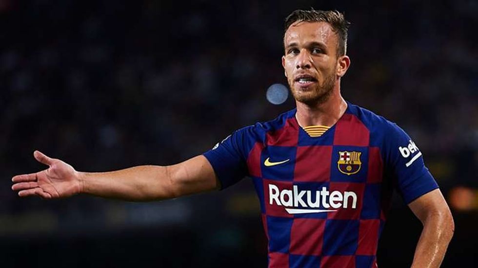 arthur melo barcelona 1gyrksyrmdaapz7sqdwfze687