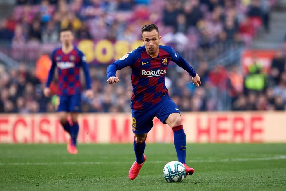 ArthurMElo