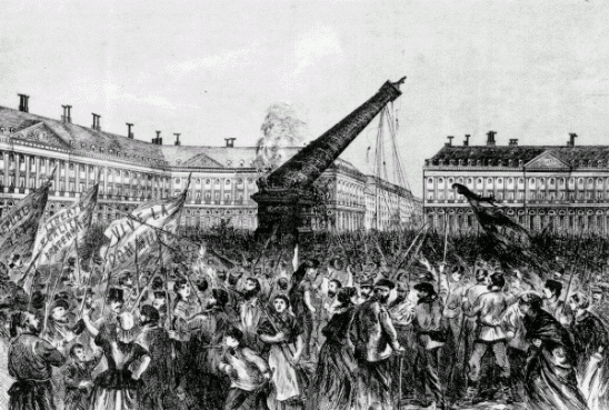 Arti 02 e1526981414123