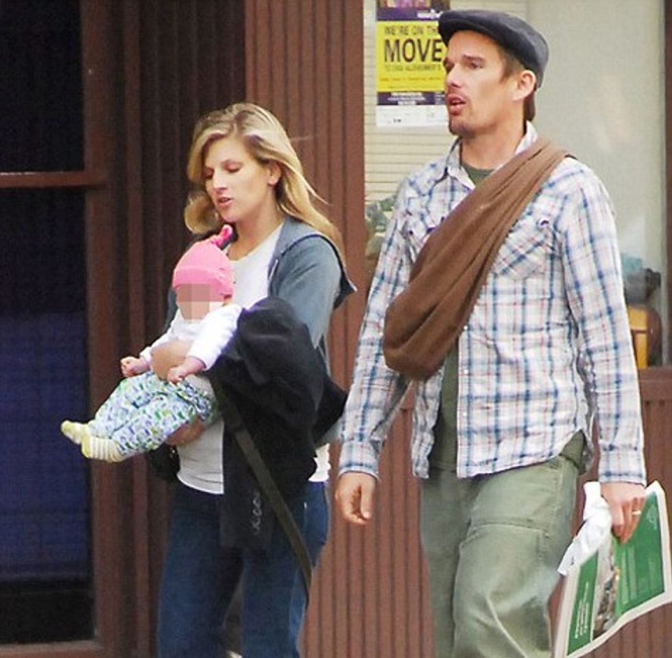 article 0 02F273DB00000578 587