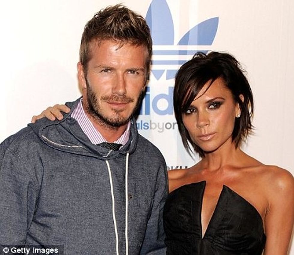 article 0 0CC2D373000005DC 284