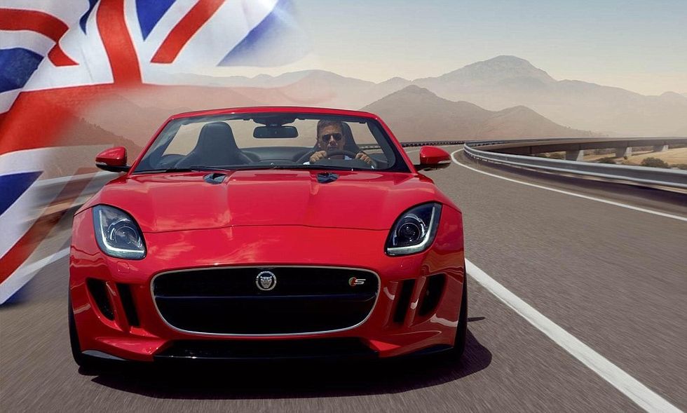 article 0 1558D826000005DC 590 large