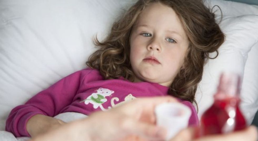 article 0 18E2B64800000578 188